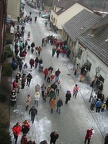 Rosenmontag 060