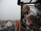 Rosenmontag 068