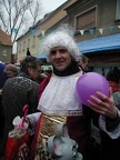 Rosenmontag 071