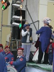 Rosenmontag 072