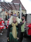 Rosenmontag 075