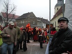 Rosenmontag 076