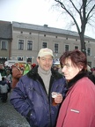 Rosenmontag 078