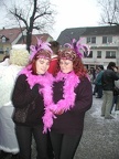 Rosenmontag 079