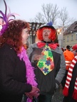 Rosenmontag 082