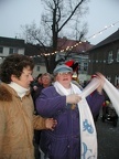 Rosenmontag 086