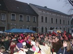 Rosenmontag 096