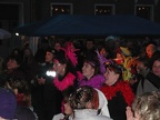 Rosenmontag 097