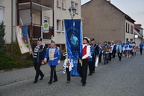 DSC 1348.JPG