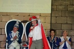 IMG 0259.JPG