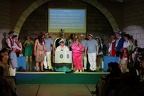 IMG 0396.JPG