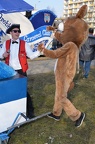 2014.03.02 - Umzug in Cottbus
