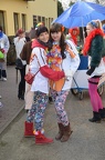 2014.03.03 - Zampern Stadtrunde