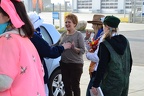 2014.03.03 - Zampern Außenrunde