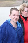 2014.03.03 - Zampern mit dem Prinzenpaar