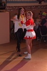 DSC 0240.JPG