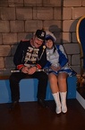 DSC 0245.JPG