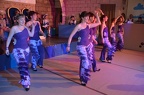 DSC 0320.JPG
