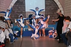 IMG 7593.JPG
