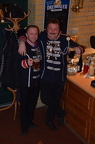 DSC 0101.JPG