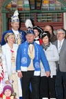 IMG 8409.JPG