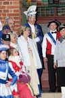 IMG 8415.JPG
