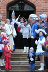 IMG 8418.JPG