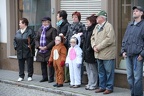 IMG 8424.JPG