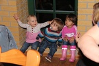 IMG 8521.JPG