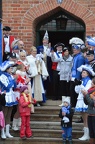 DSC 0027.JPG