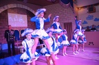 2013.11.16 - 2. Veranstaltung