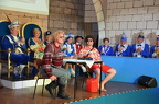 DSC 0098.JPG