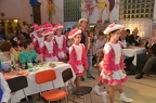 DSC 0388.JPG