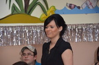DSC 0433.JPG