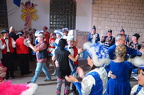 DSC 0458.JPG