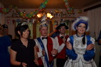 DSC 0489.JPG
