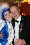 IMG 9138.JPG
