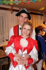 IMG 9204.JPG