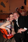 IMG 9238.JPG