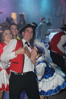 IMG 9265.JPG