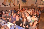 DSC 0137.JPG