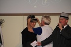 IMG 5230.JPG