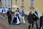 IMG 5440.JPG