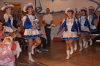 DSC 0434.JPG