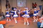 DSC 0439.JPG