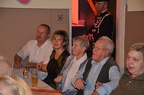 DSC 0527.JPG