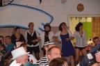 DSC 0093.JPG