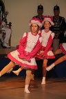 IMG 6017.JPG