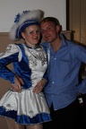 IMG 6160.JPG