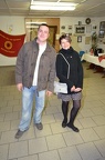 DSC 0070.JPG